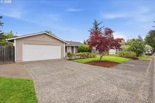 1155 SE 36th St, Troutdale, OR 97060 - Photo 2
