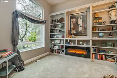 2490 NW Horizon Dr, McMinnville, OR 97128 - Photo 6