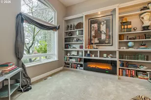 2490 NW Horizon Dr, McMinnville, OR 97128 - Photo 6