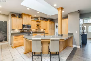 2490 NW Horizon Dr, McMinnville, OR 97128 - Photo 14