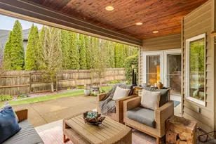 2490 NW Horizon Dr, McMinnville, OR 97128 - Photo 36