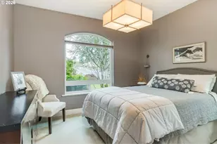 2490 NW Horizon Dr, McMinnville, OR 97128 - Photo 30