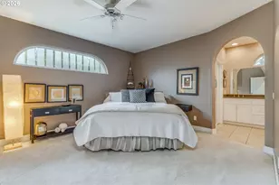 2490 NW Horizon Dr, McMinnville, OR 97128 - Photo 20