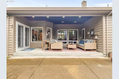 2490 NW Horizon Dr, McMinnville, OR 97128 - Photo 34