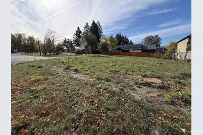 4630 SE Sweetbriar Rd, Troutdale, OR 97060 - Photo 6