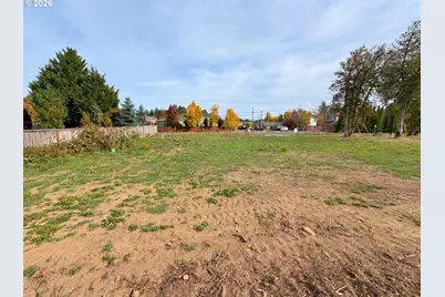 4630 SE Sweetbriar Rd, Troutdale, OR 97060 - Photo 2