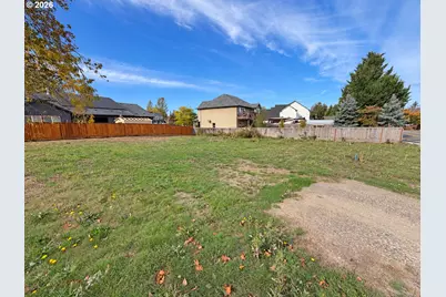 4630 SE Sweetbriar Rd, Troutdale, OR 97060 - Photo 4