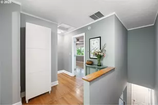 420 S State St, Lake Oswego, OR 97034 - Photo 14