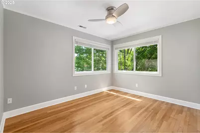 420 S State St, Lake Oswego, OR 97034 - Photo 18