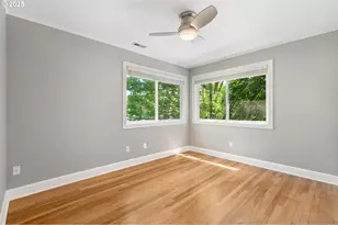 420 S State St, Lake Oswego, OR 97034 - Photo 18