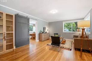 420 S State St, Lake Oswego, OR 97034 - Photo 4