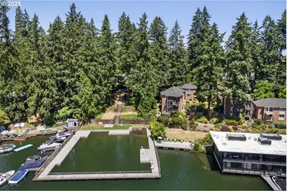 420 S State St, Lake Oswego, OR 97034 - Photo 32