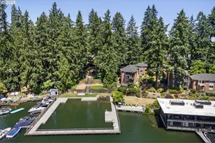 420 S State St, Lake Oswego, OR 97034 - Photo 32