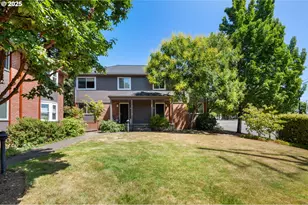 420 S State St, Lake Oswego, OR 97034 - Photo 2