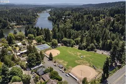 420 S State St, Lake Oswego, OR 97034 - Photo 34