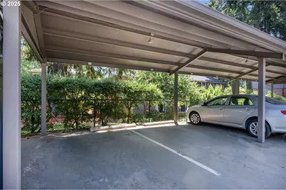 420 S State St, Lake Oswego, OR 97034 - Photo 28