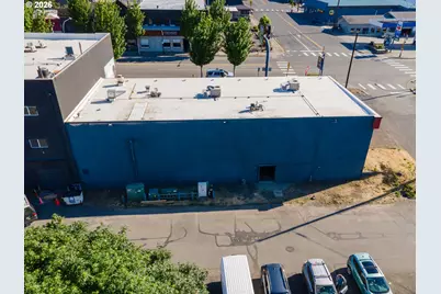 105 W Steuben St, Bingen, WA 98605 - Photo 10