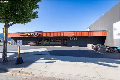 105 W Steuben St, Bingen, WA 98605 - Photo 12