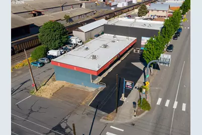 105 W Steuben St, Bingen, WA 98605 - Photo 2