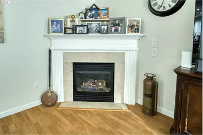 51673 SE 5th St, Scappoose, OR 97056 - Photo 10