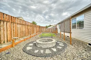 51673 SE 5th St, Scappoose, OR 97056 - Photo 36