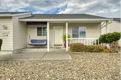 51673 SE 5th St, Scappoose, OR 97056 - Photo 4