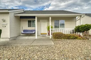51673 SE 5th St, Scappoose, OR 97056 - Photo 4