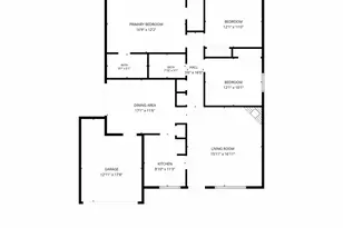 51673 SE 5th St, Scappoose, OR 97056 - Photo 42