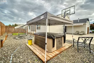 51673 SE 5th St, Scappoose, OR 97056 - Photo 34