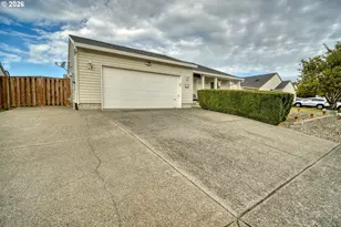 51673 SE 5th St, Scappoose, OR 97056 - Photo 6