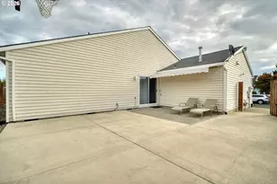 51673 SE 5th St, Scappoose, OR 97056 - Photo 30