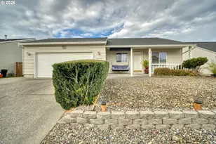 51673 SE 5th St, Scappoose, OR 97056 - Photo 2