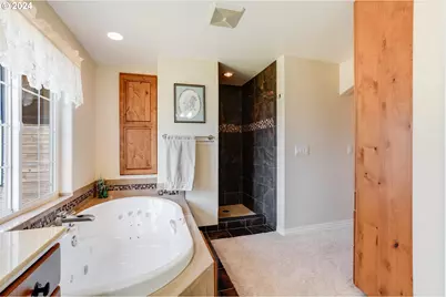 11 Deer Ridge Rd, Goldendale, WA 98620 - Photo 16