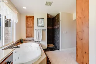 11 Deer Ridge Rd, Goldendale, WA 98620 - Photo 16