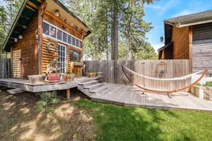 11 Deer Ridge Rd, Goldendale, WA 98620 - Photo 26