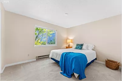 650 SW Meadow Dr #117, Beaverton, OR 97006 - Photo 8