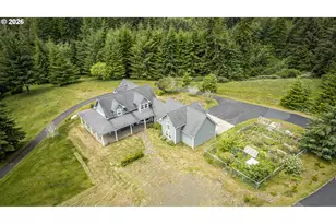 89616 Ben Bunch Rd, Florence, OR 97439 - Photo 2