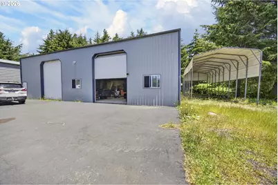 89616 Ben Bunch Rd, Florence, OR 97439 - Photo 10