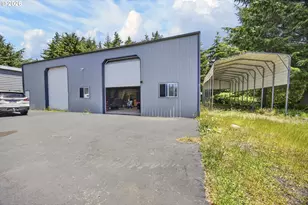 89616 Ben Bunch Rd, Florence, OR 97439 - Photo 10