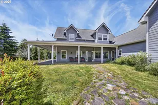 89616 Ben Bunch Rd, Florence, OR 97439 - Photo 6