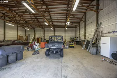 89616 Ben Bunch Rd, Florence, OR 97439 - Photo 12