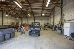 89616 Ben Bunch Rd, Florence, OR 97439 - Photo 12