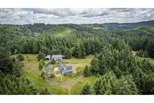 89616 Ben Bunch Rd, Florence, OR 97439 - Photo 44
