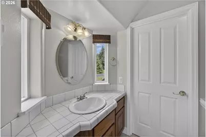 89616 Ben Bunch Rd, Florence, OR 97439 - Photo 38