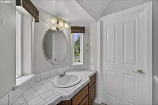 89616 Ben Bunch Rd, Florence, OR 97439 - Photo 38