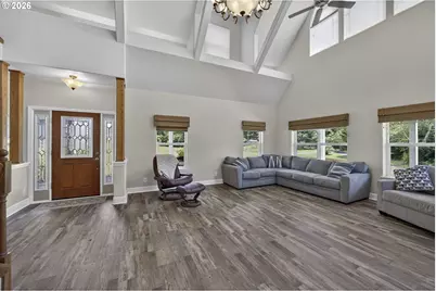 89616 Ben Bunch Rd, Florence, OR 97439 - Photo 16