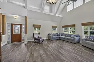 89616 Ben Bunch Rd, Florence, OR 97439 - Photo 16