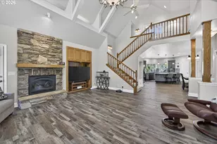 89616 Ben Bunch Rd, Florence, OR 97439 - Photo 18