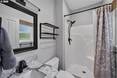 89616 Ben Bunch Rd, Florence, OR 97439 - Photo 28