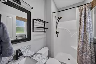89616 Ben Bunch Rd, Florence, OR 97439 - Photo 28